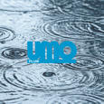 Bottes de pluie UMO pour enfants près de Nantes